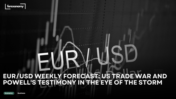 GOLD TESTS FRESH LOWS NEAR $2,860 AFTER NFP