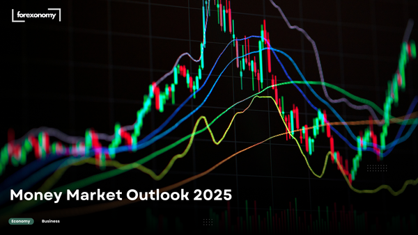Money Market Outlook 2025